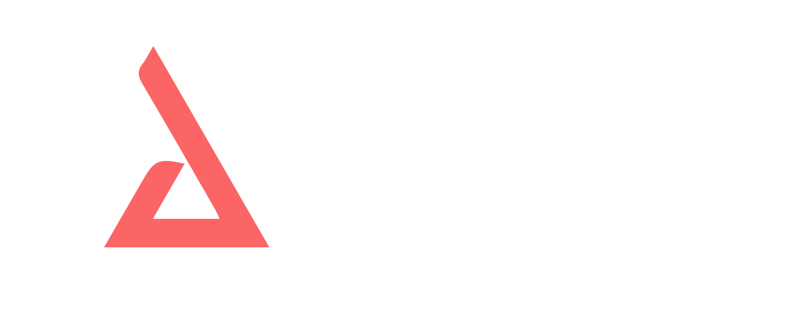 Digi Innovator Logo-02