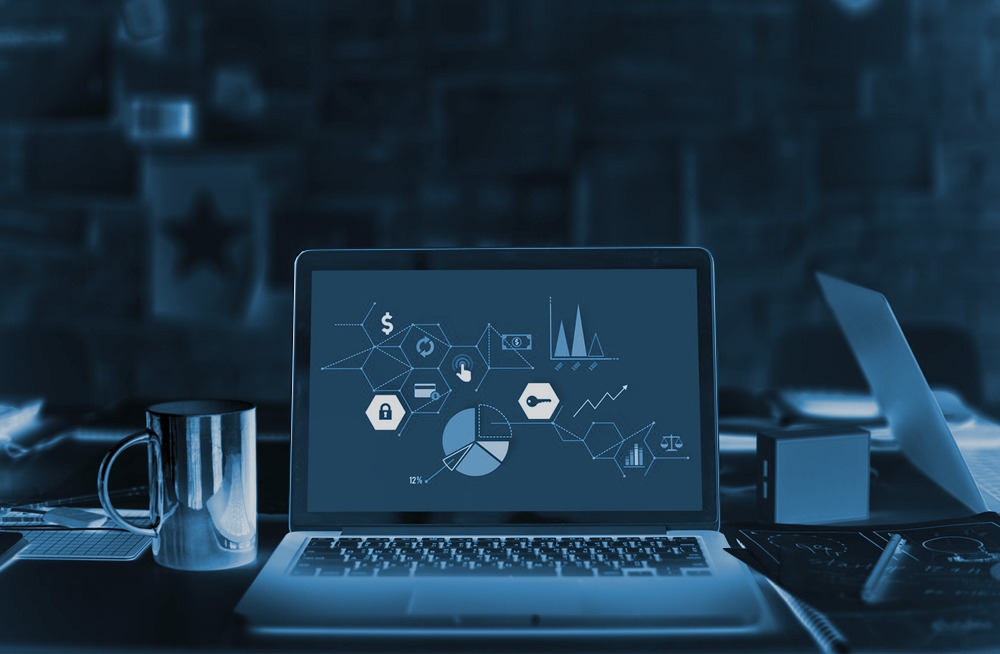 Lets create, innovate and grow together